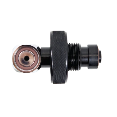 DIN Fill Adapter 1 DIN Fill Adapter