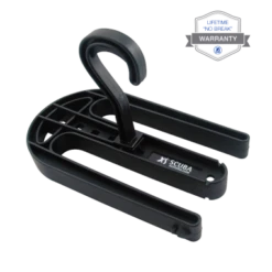 Drysuit Hanger