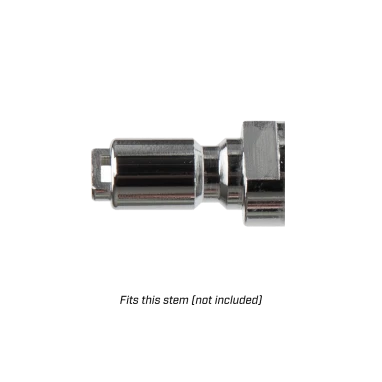 "EZ" QD Adapter 2 "EZ" QD Adapter - Image 2