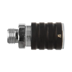 Scuba Pro, Tusa, Atomic QD Adapter