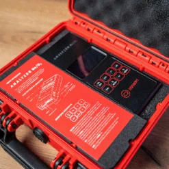 Set Blender Pro -Dive Gear Shop ah8qd 8451 divesoft analyzer set blender pro p 02 1080x1080