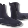 6.5mm Standard Boot-Closeout