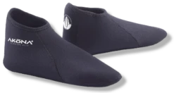 2mm Low-Cut Sock - Closeout - Sizes 5 & 6