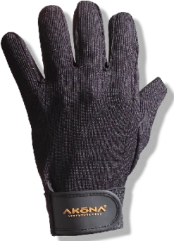 Adventure Glove - Closeout - Size Medium