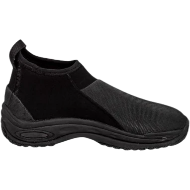 Fit Short 3.5mm Boot 2 Fit Short 3.5mm Boot - Image 2