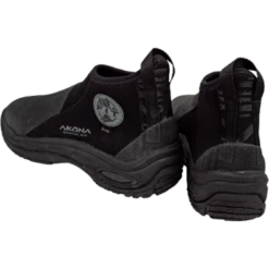 Fit Short 3.5mm Boot 7 Fit Short 3.5mm Boot -Dive Gear Shop aknb6396 7