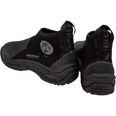 Fit Short 3.5mm Boot 4 Fit Short 3.5mm Boot - Image 4