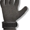 5mm ArmorTex Glove-Closeout