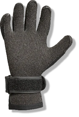5mm ArmorTex Glove-Closeout 1 5mm ArmorTex Glove-Closeout