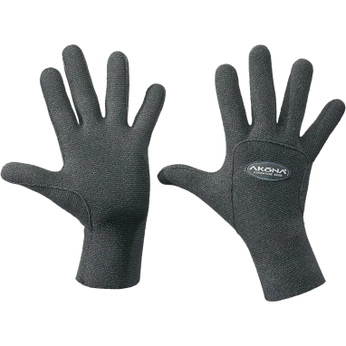 All-ArmorTex Glove 1 All-ArmorTex Glove