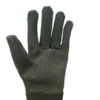 All-ArmorTex Glove - Discontinued Version - Size Medium