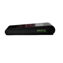 Analyzer Solo 02 -Dive Gear Shop analyzer solo 2.2