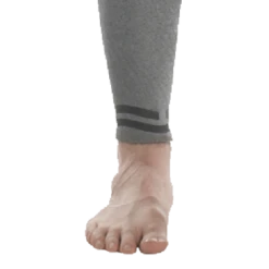 Proteus II Women's 3 Mm Wetsuit 7 Proteus II Women's 3 Mm Wetsuit -Dive Gear Shop ankleseals