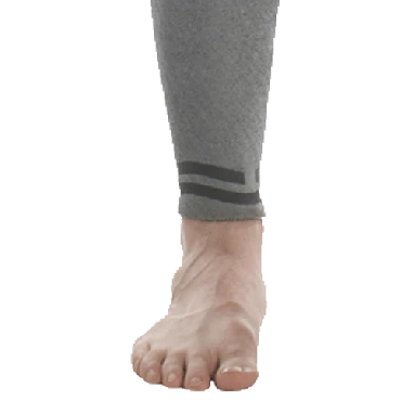 Proteus II Men's 5 Mm Wetsuit 1 Proteus II Men's 5 Mm Wetsuit