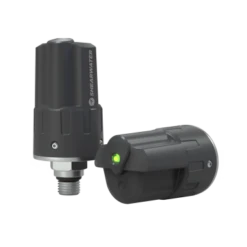 SWIFT Transmitter With LED