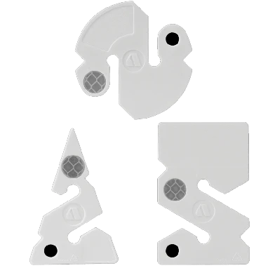 Line Markers 2 Line Markers - Image 2