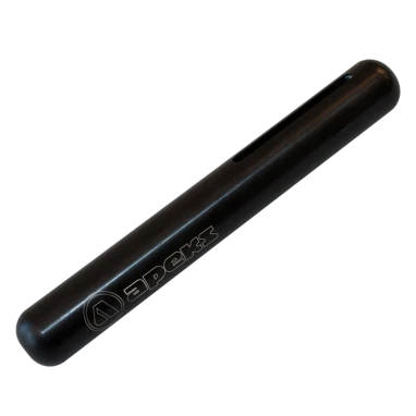 Hose Retainer 1 Hose Retainer