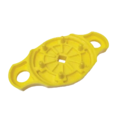 Aqua Lung Valve Key Tool