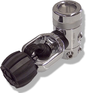 DST First Stage -Dive Gear Shop apeksdstmilitaryfirststage