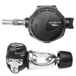 Aqua Lung Insider Package 15 Aqua Lung Insider Package -Dive Gear Shop apiftxhf 1