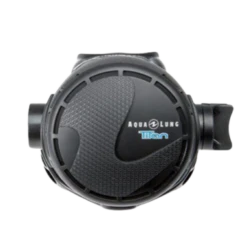 Dive Gear Shop -Dive Gear Shop apiq31l6m