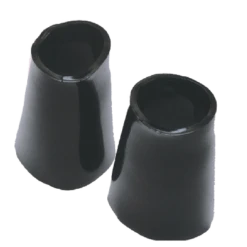 Apollo® Bio Seal Wrists