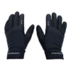 Aq-Tec Gloves