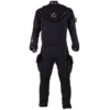 Aqua Lung Fusion Bullet With AirCore Men's Drysuit