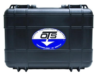 Aquacom STX-101 2 Aquacom STX-101 - Image 2