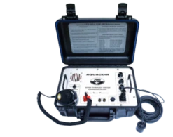 Aquacom STX-101 5 Aquacom STX-101 -Dive Gear Shop aquacomots4 r 2