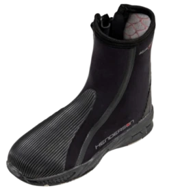 Aqualock 5mm Dive Boot