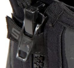 Aqualock 7mm Dive Boot -Dive Gear Shop aqualock boot2 1