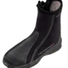 Aqualock 7mm Dive Boot