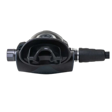 Aqua Lung LEG3ND ELITE BLACK EDITION + OCTO 6 Aqua Lung LEG3ND ELITE BLACK EDITION + OCTO - Image 6