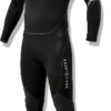 AquaFlex 7mm Wetsuit