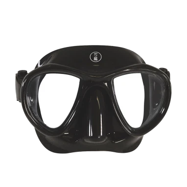 Aquanaut Mask 5 Aquanaut Mask - Image 5