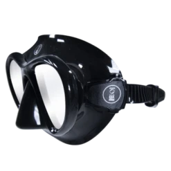 Aquanaut Mask 11 Aquanaut Mask -Dive Gear Shop aquanaut bl s