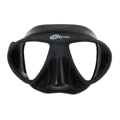 Arc Mask