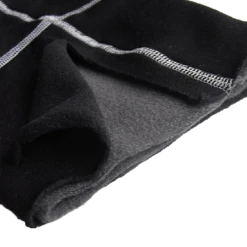 Arctic Top -Dive Gear Shop arctic top 2