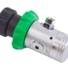 Dive Rite Drysuit Inflation Regulator