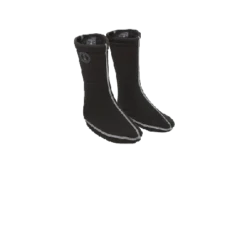 Arctic Socks -Dive Gear Shop artic socks 6