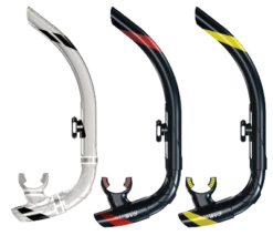 SV1 Contour Snorkel