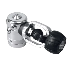 Dive Gear Shop -Dive Gear Shop atx reg 2