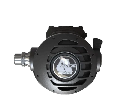 ATX Regulator 1 ATX Regulator