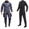 Avatar 101 Breathable Drysuit And Undergarment Package