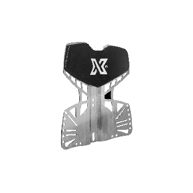 Nx Zen Standard Single Tank BCD Package 2 Nx Zen Standard Single Tank BCD Package - Image 2