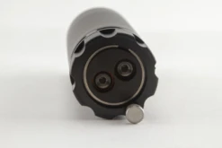 2.6-12 RS LED V2.0 5 2.6-12 RS LED V2.0 -Dive Gear Shop baf strobe charge