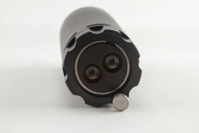 2.6-12 RS LED V2.0 3 2.6-12 RS LED V2.0 - Image 3