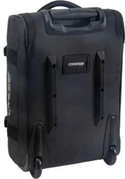 CRESSI Travel Patrol Package -Dive Gear Shop bags trolleys piper 3