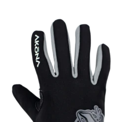 Bali 1mm Quantum Stretch Gloves -Dive Gear Shop bali1mmglove